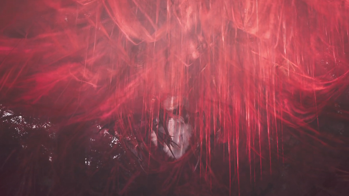 foret-ecarlate-monster-hunter-wilds