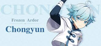 Chongyun-guide-personnage-genshin-impact