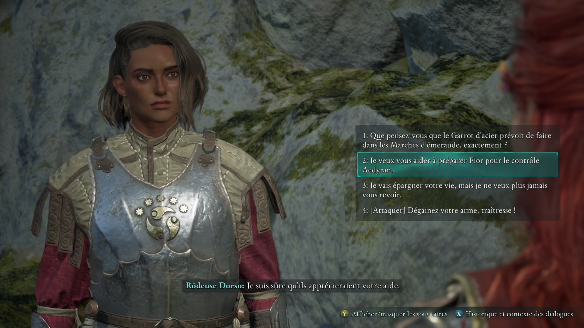 avowed-rodeuse-dorso-choix