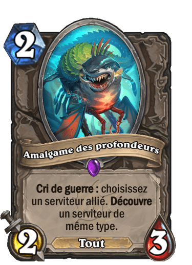 amalgame-profondeurs-nouvelle-carte-coeur-cite-engloutie-hearthstone