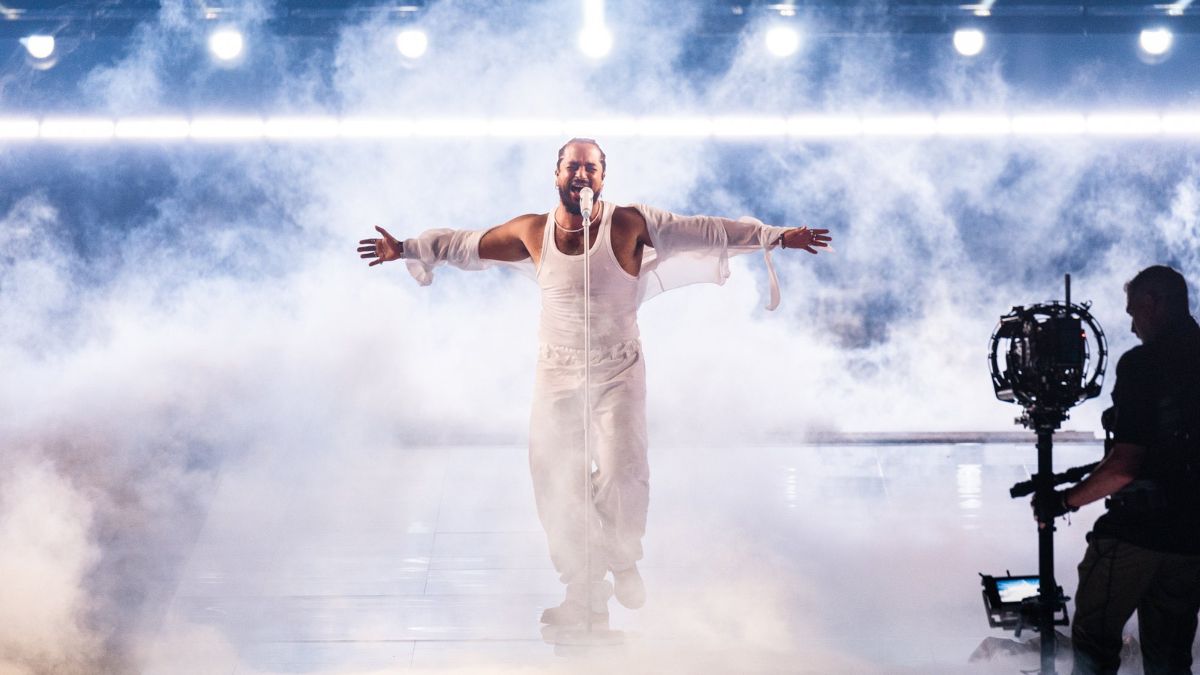 slimane-eurovision-mon-amour