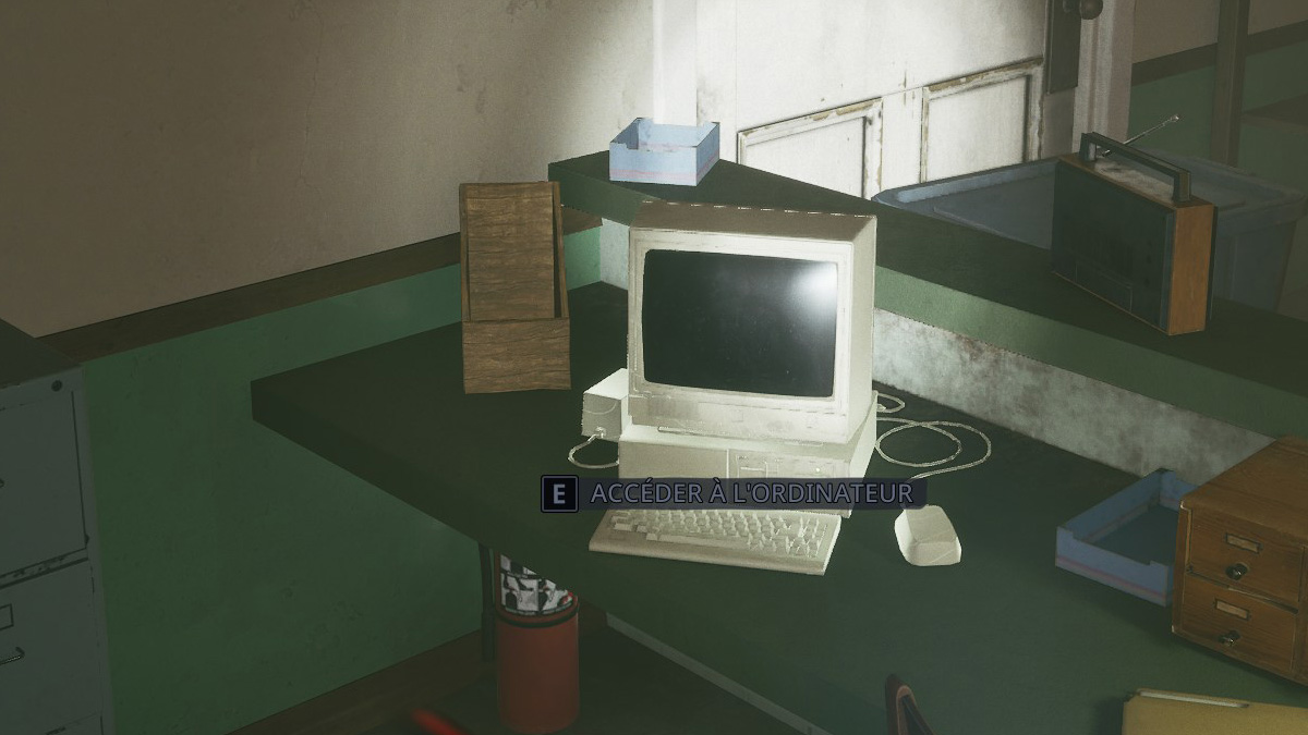 hell-is-us-code-ordinateur-pharmacie-talju