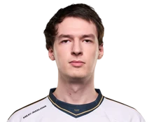 MAD_Kaiser_2022_Split_2