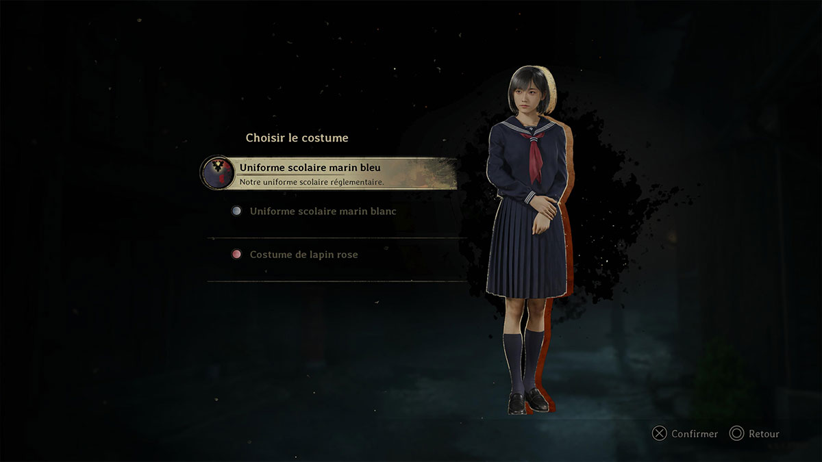 uniforme-scolaire-marin-bleu