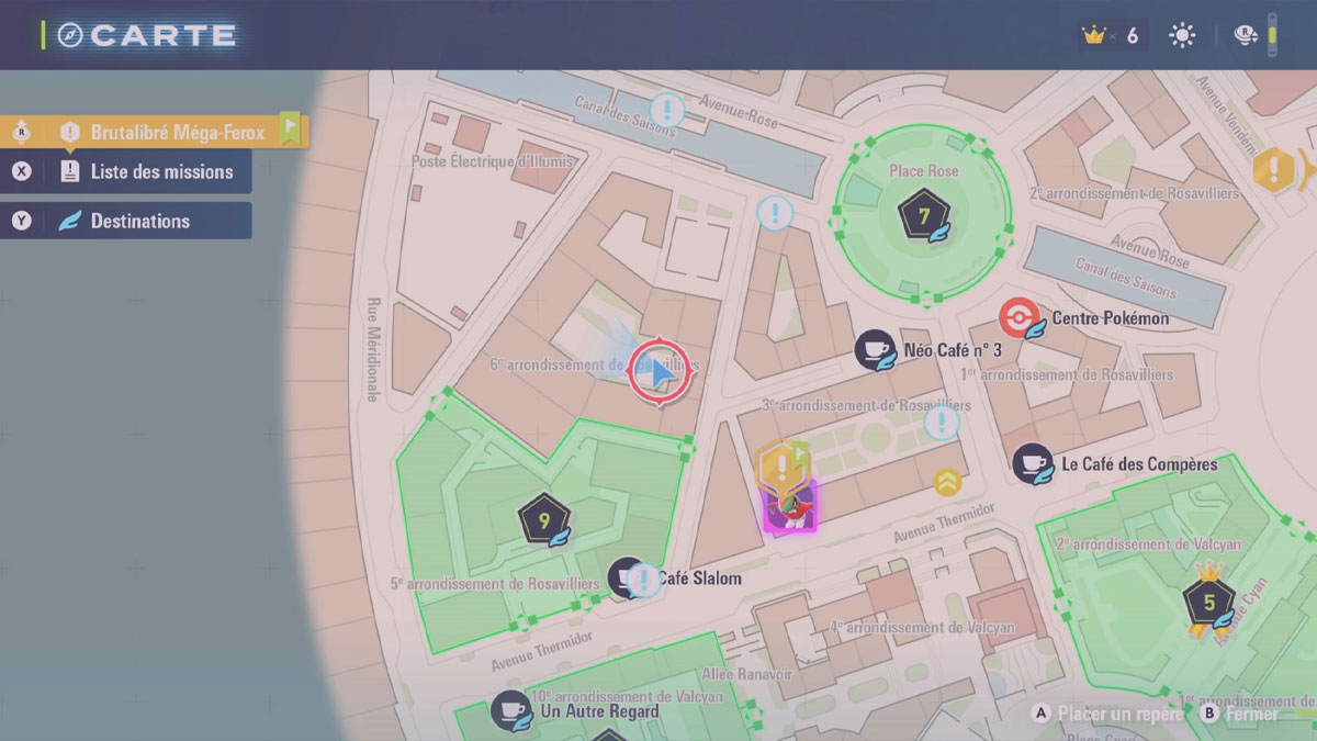 6e-arrondissement-de-rosavilliers-aromate