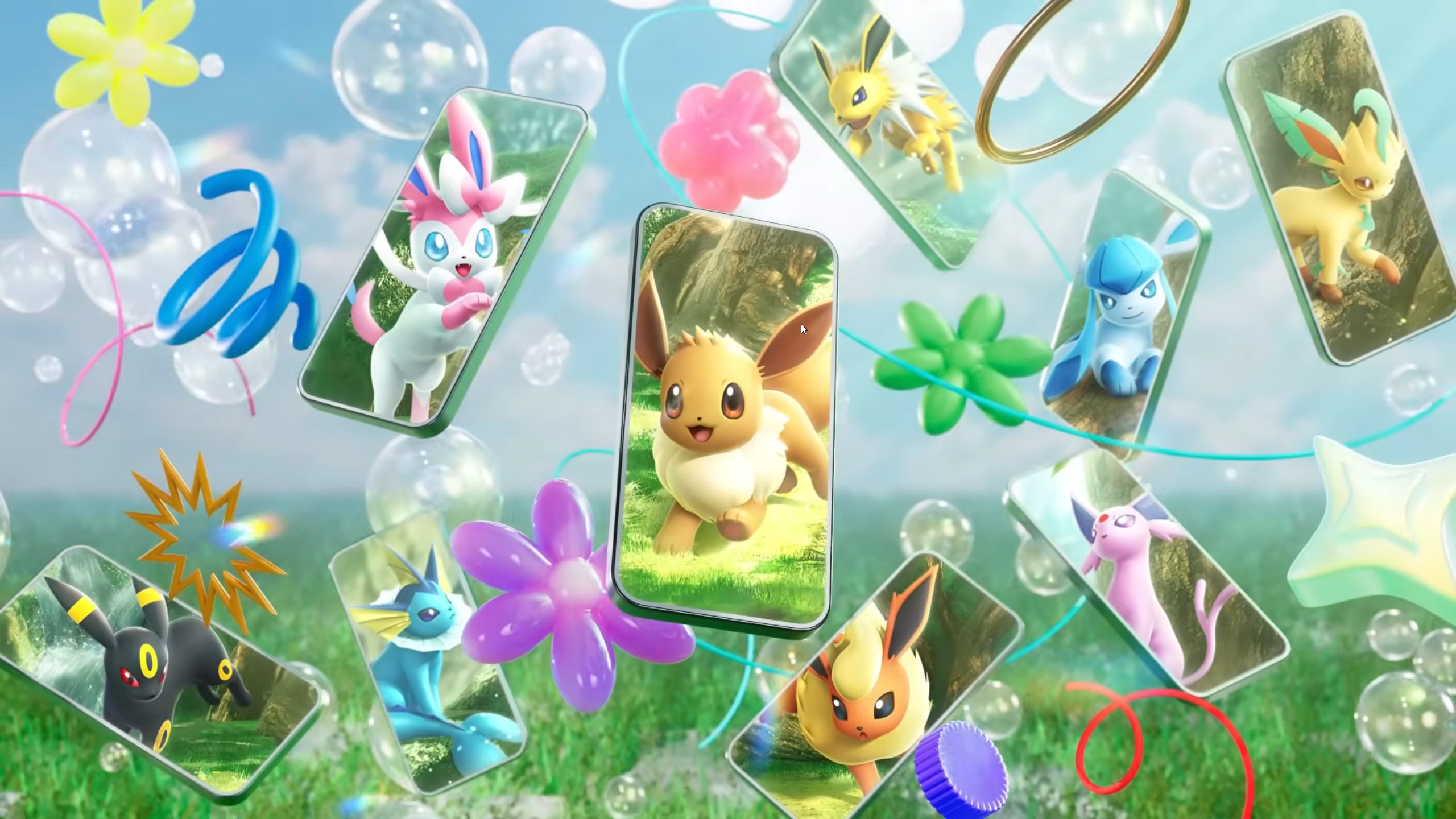 pokemon-tcg-pocket-nouvelles-cartes-clairiere-d-evoli-eevee-grove