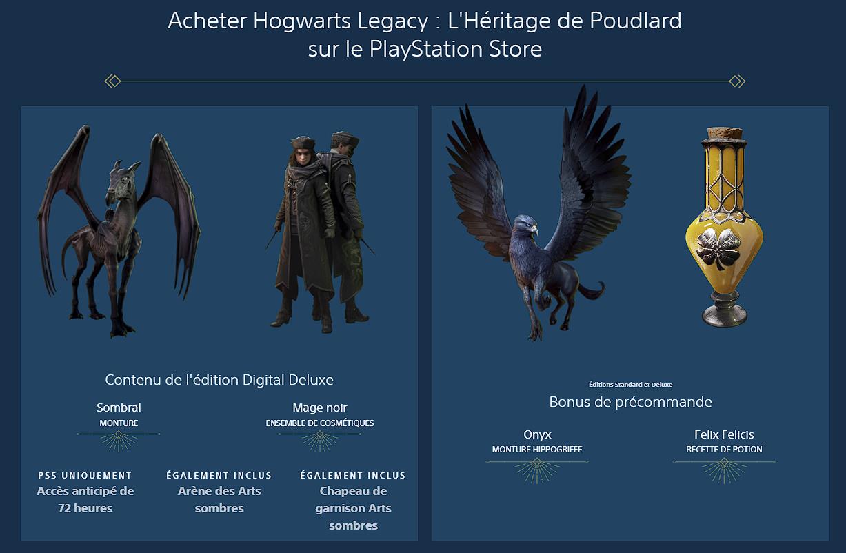 bonus-de-precommande-playstation