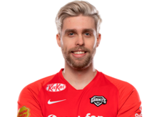 LoL-LFL-GameWard-Kamilius