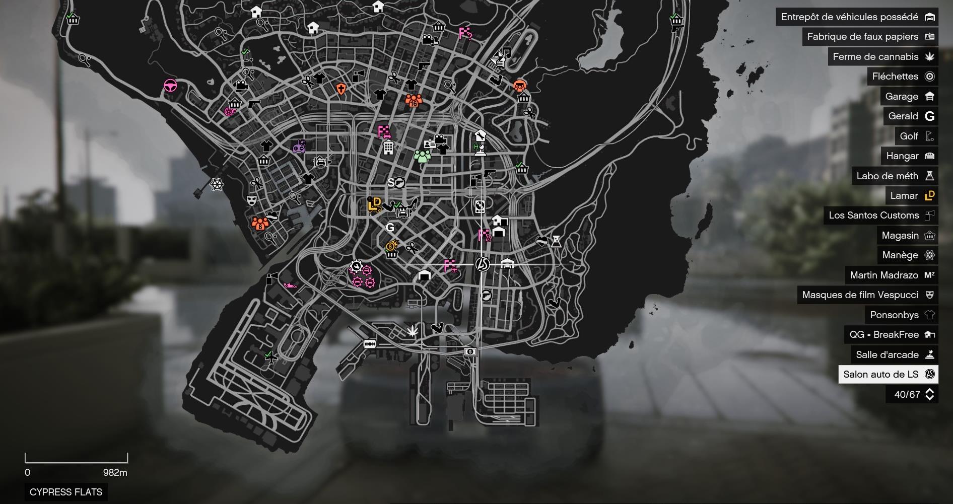 emplacement-salon-auto-de-ls