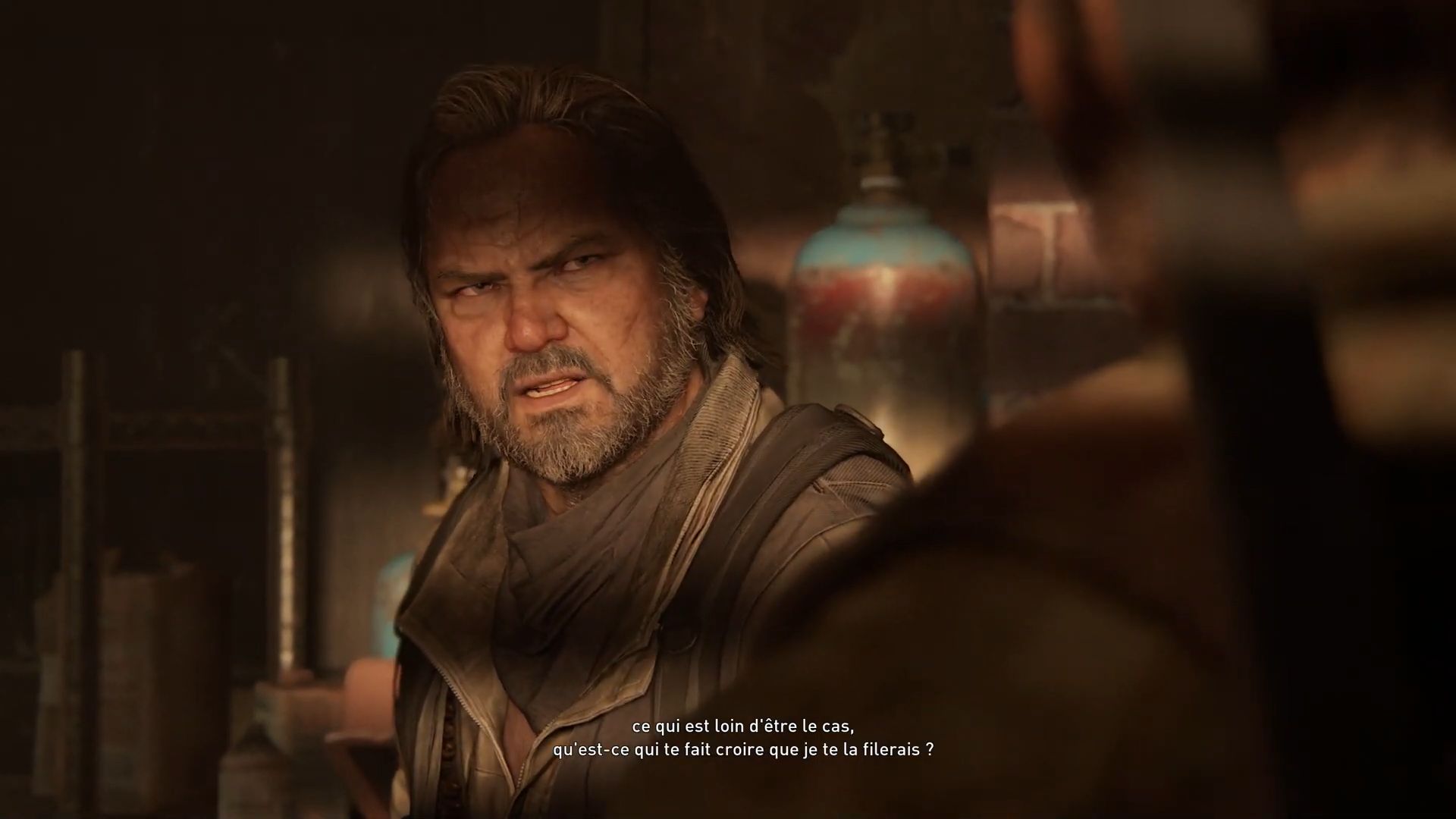 TLOU-bill-ville-JV-voiture