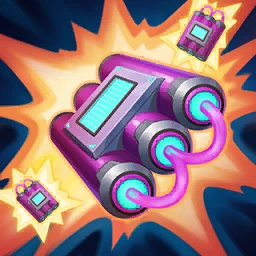 Swarm_weapon_Ani-Mines