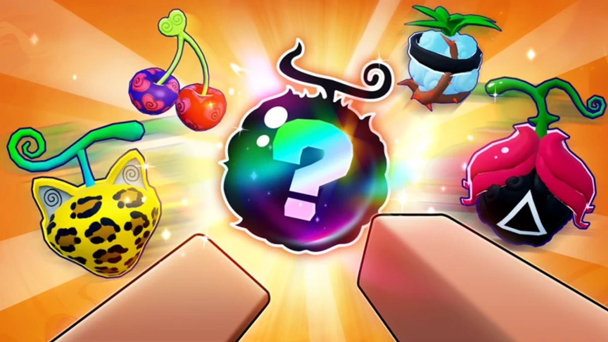 roblox-anime-fruit-codes-2025