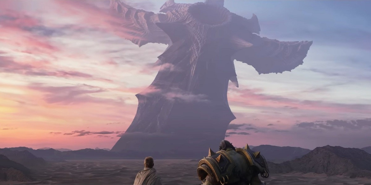 epee-sargeras-wow-war-within