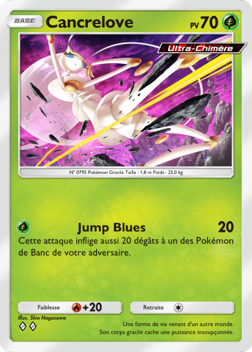 cancrelove-pokemon-pocket