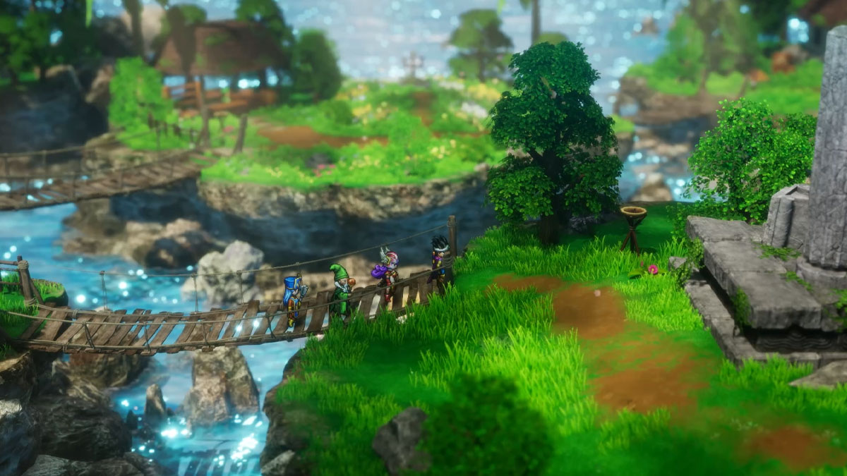 dragon-quest-3-hd-2d-preview-img