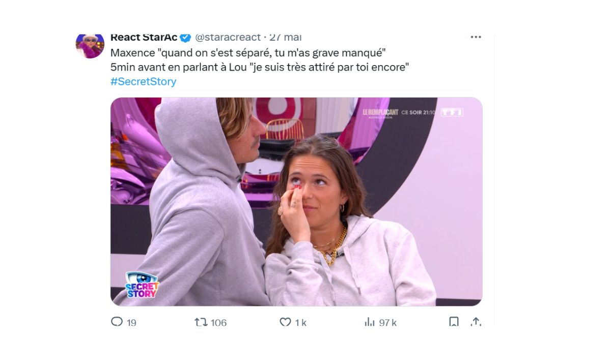 maxence-perrine-secret-story