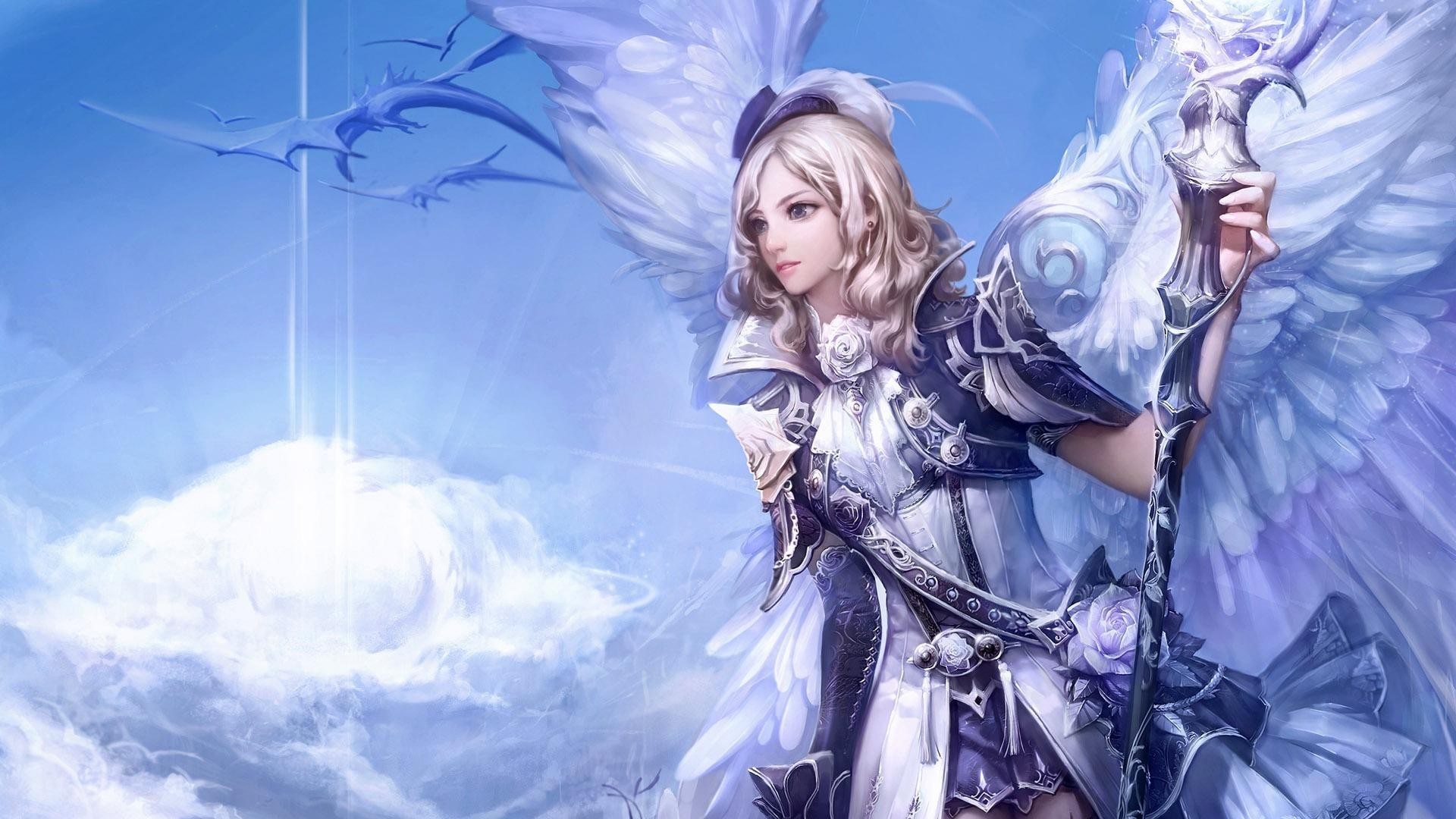 aion-2-date-de-sortie