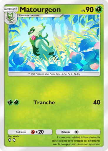 matourgeon-pokemon-pocket