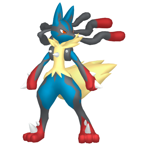 Méga-Lucario-1