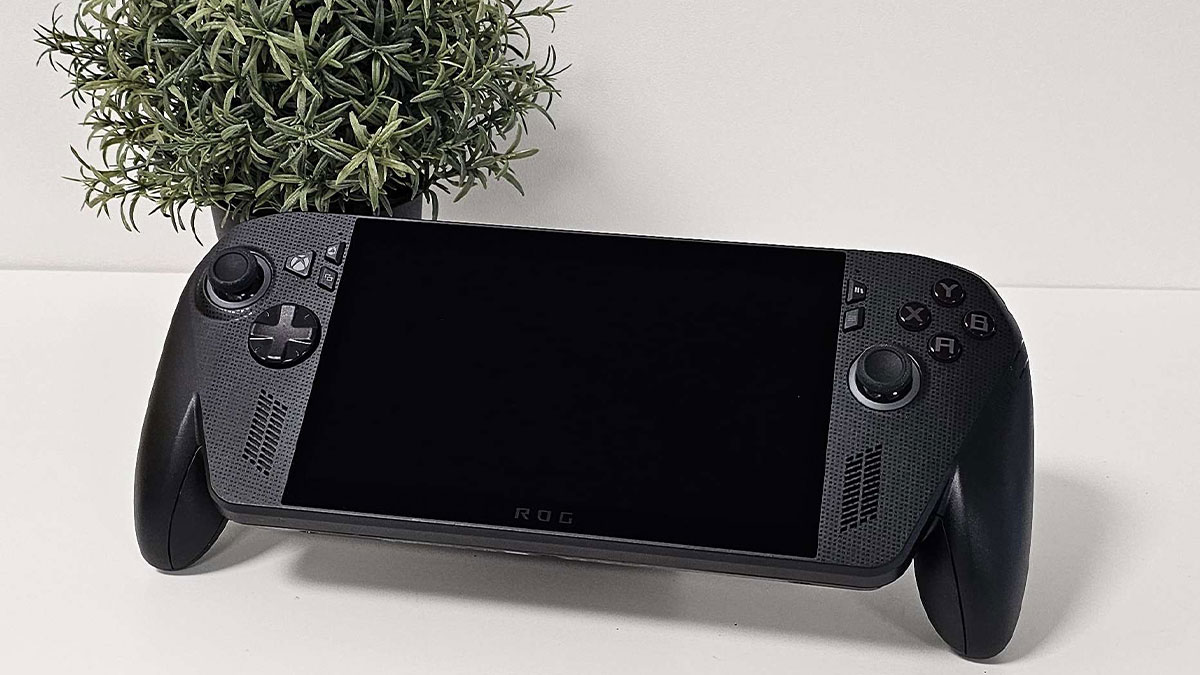 test-rog-ally-x-breakflip