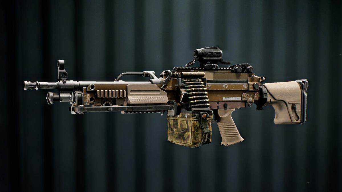 battlefield-6-l110-classe-loadout