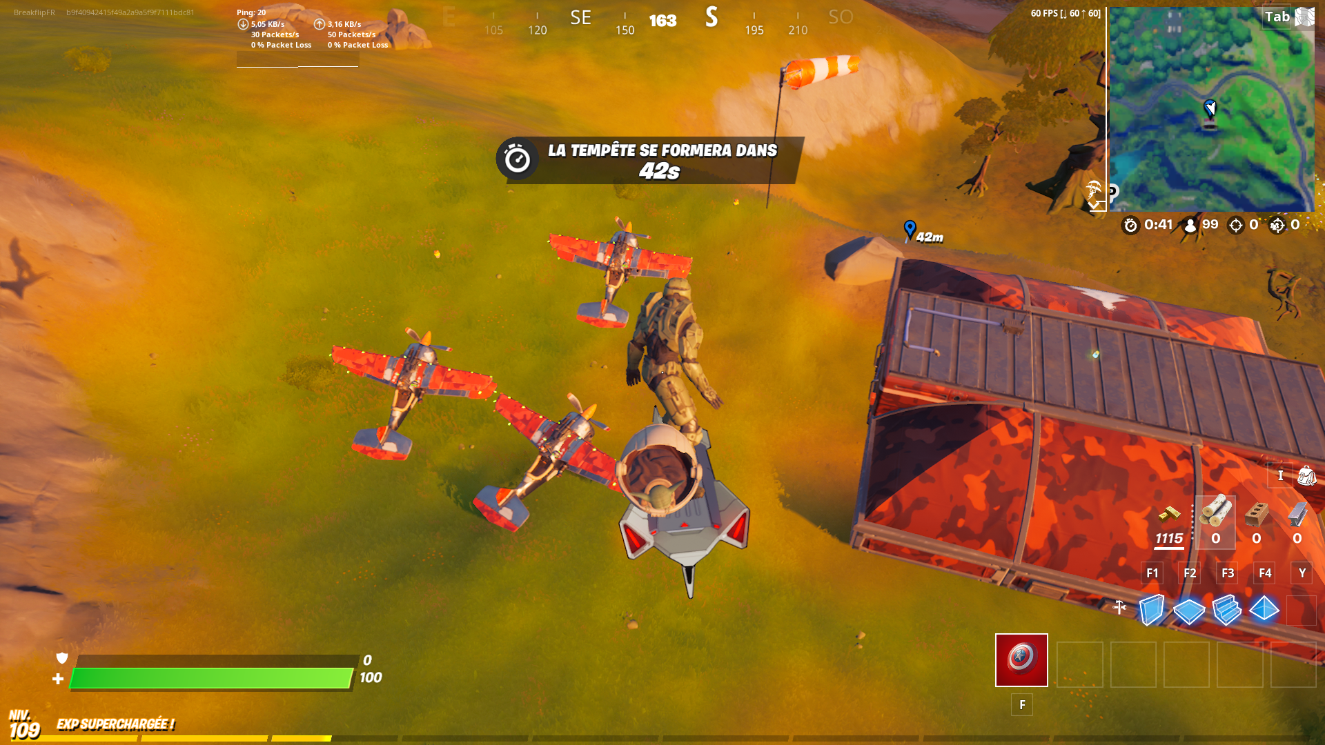 fortnite-avant-poste-avion-emplacement-2