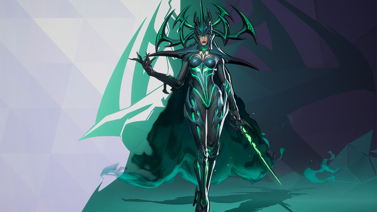 marvel-rivals-hela