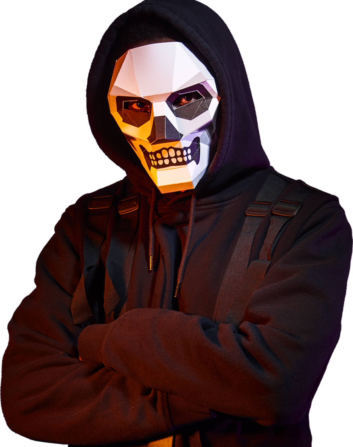 skull-trooper-masque-halloween-fortnite