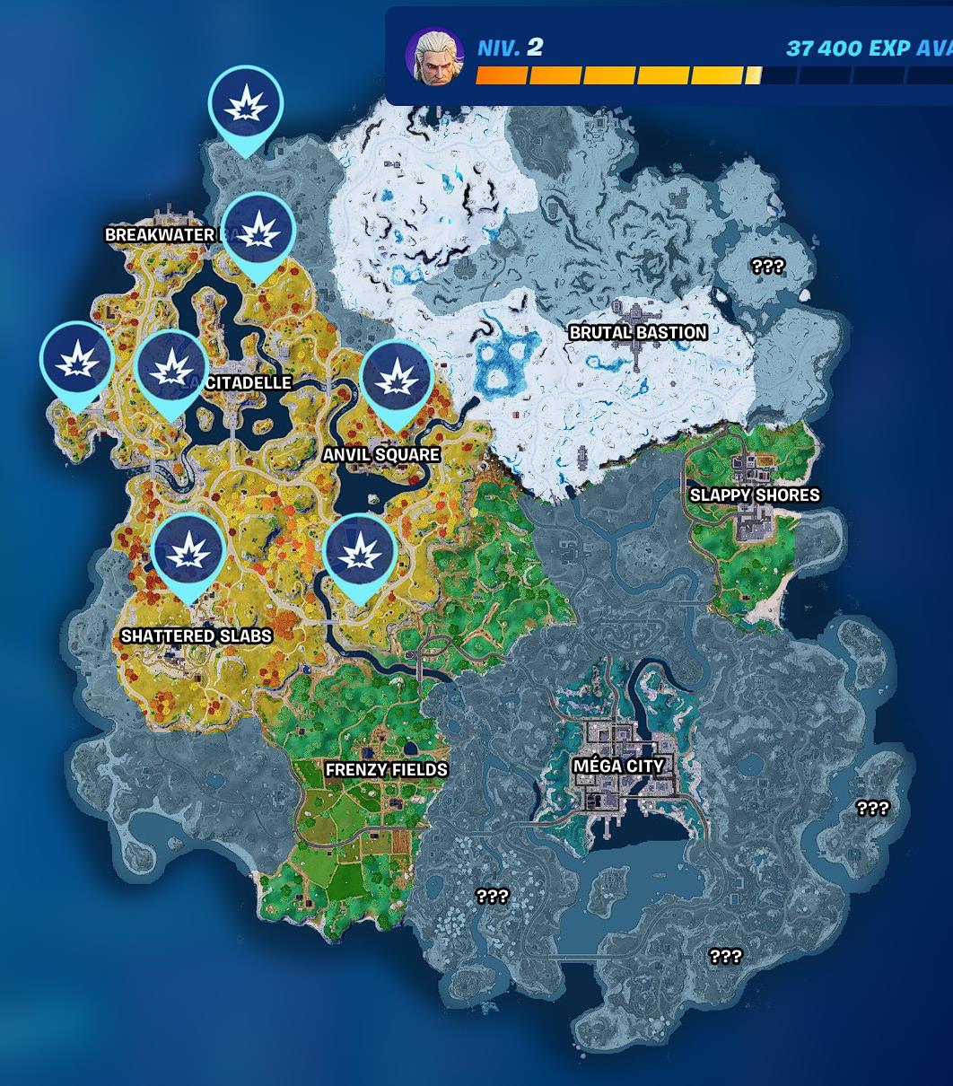 emplacements-cibles-titans-fortnite
