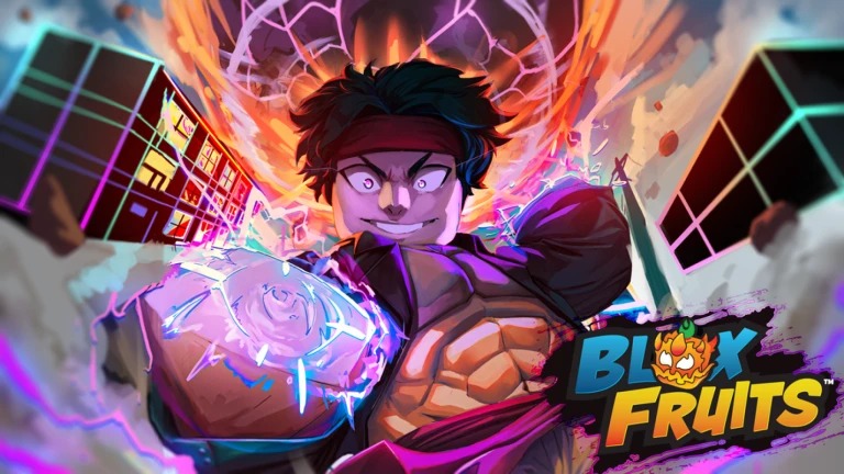 blox-fruit-codes-actifs