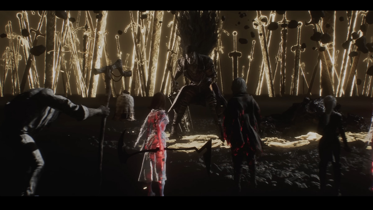 clair-obscur-expedition-33-simon-boss-combat-tactique-recompenses-emplacement-ou-trouver