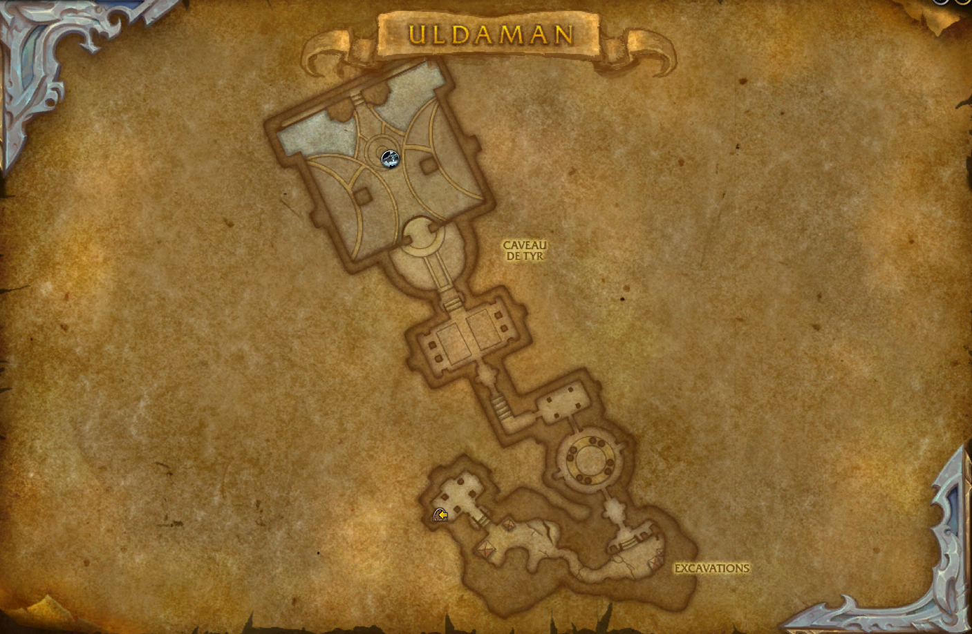 map-uldaman-2