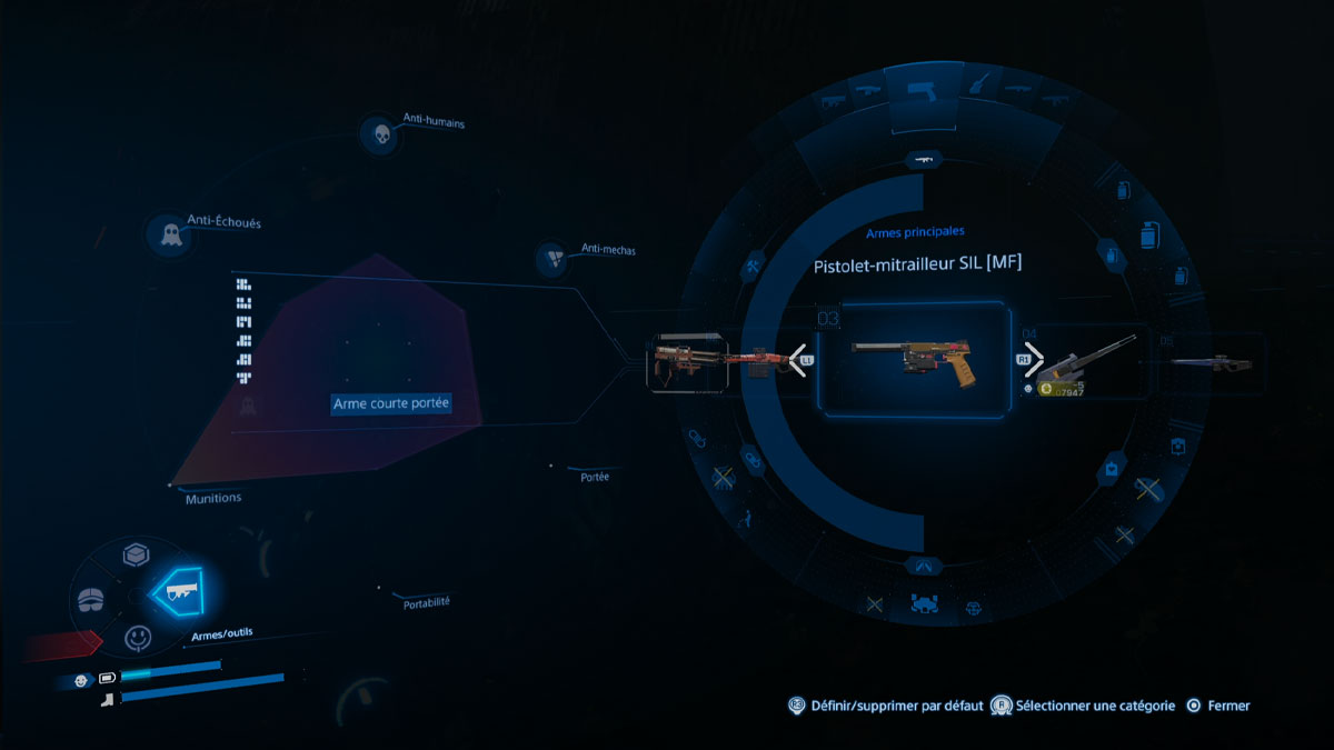 pistolet-silencieux-ds2