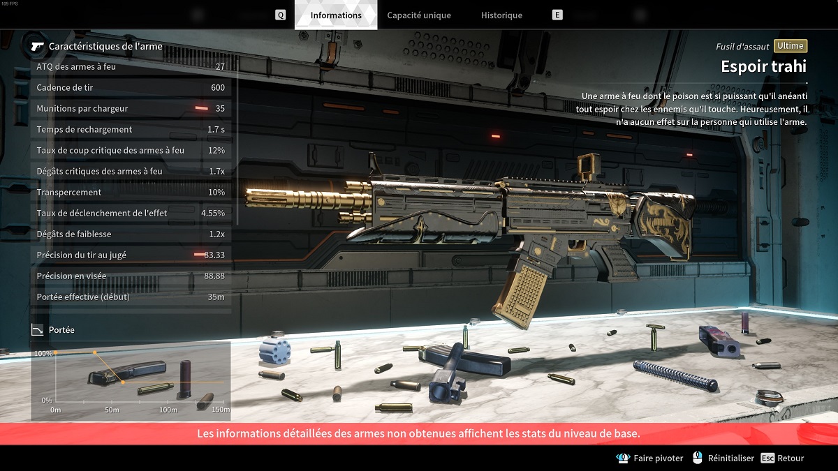 espoir-trahi-stats-build-the-first-descendant