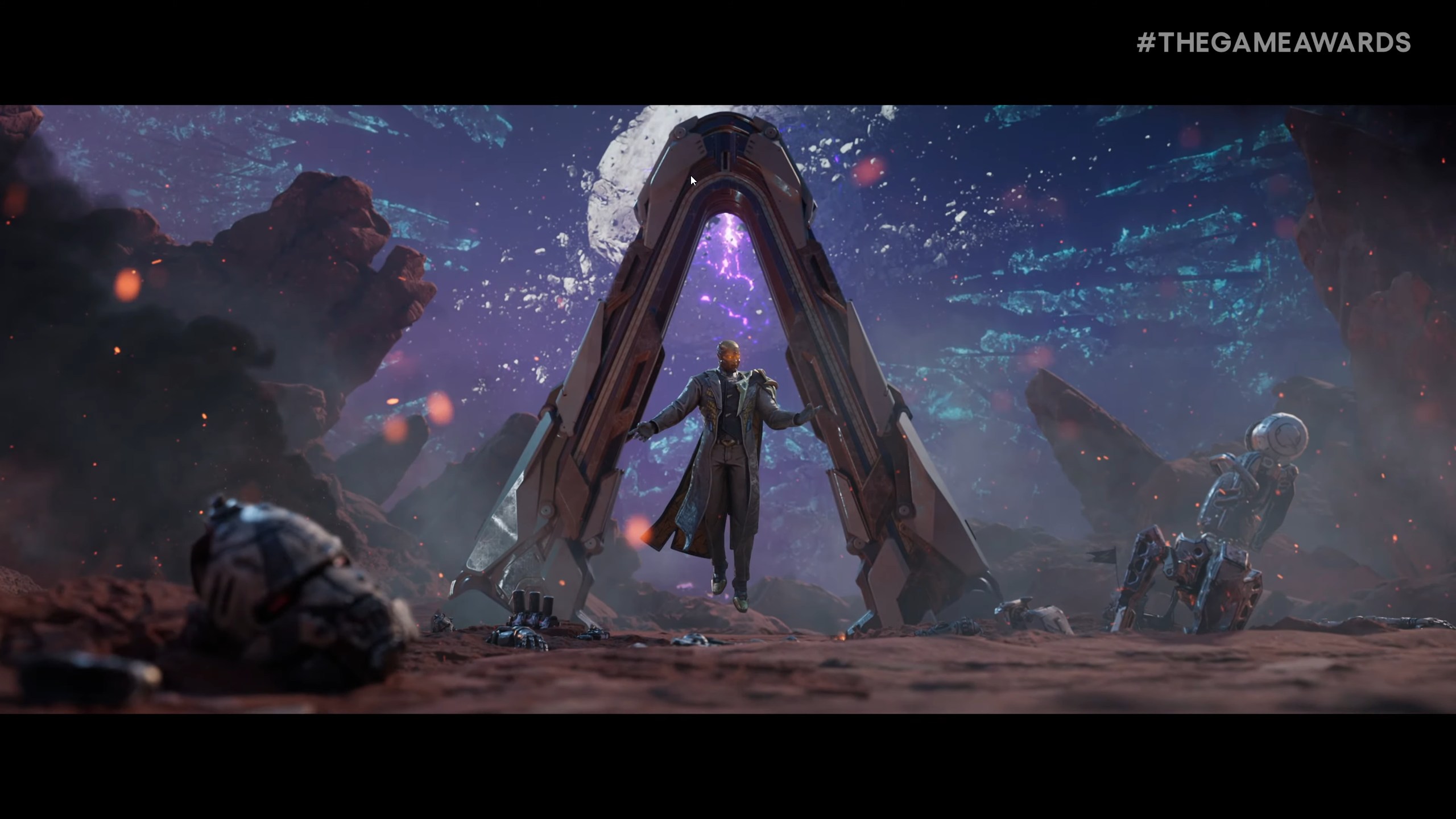 borderlands-4-premier-trailer