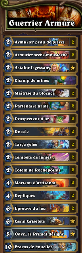 deck-guerrier-extension-mystifix-hearthstone