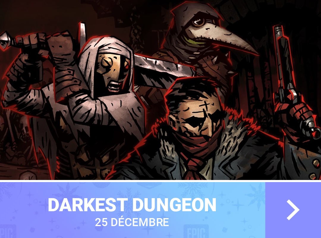 darkest-dungeon-jeu-gratuit-egs