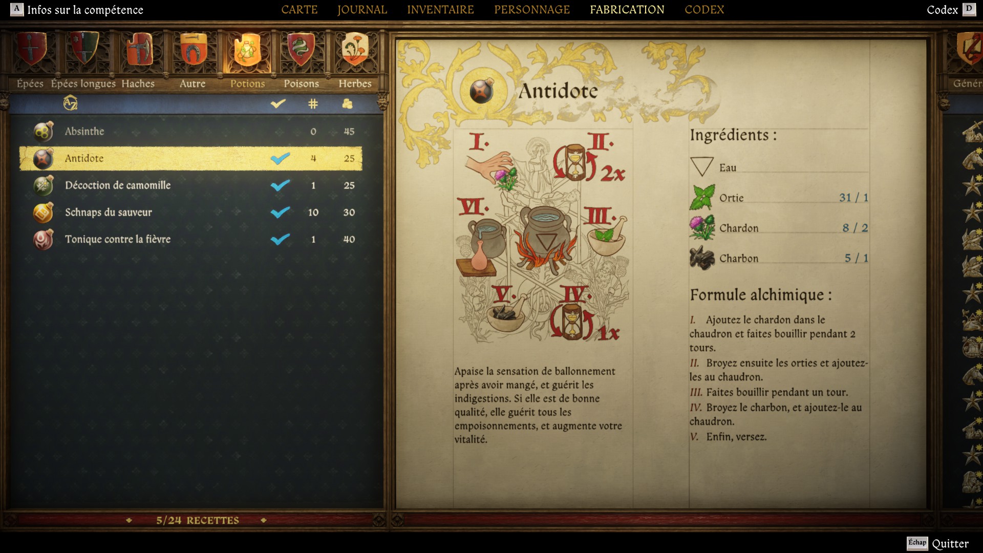 potion-antidote-kcd2