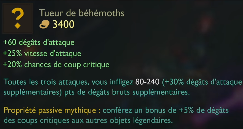 LoL-Tueur-de-béhémoths