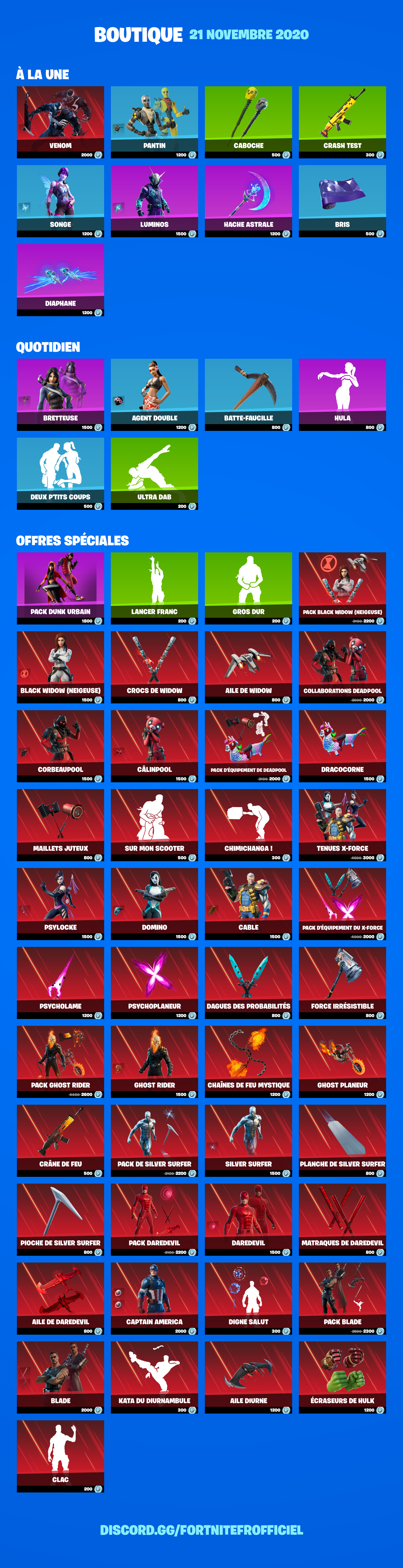 boutique-fortnite-21-novembre-2020