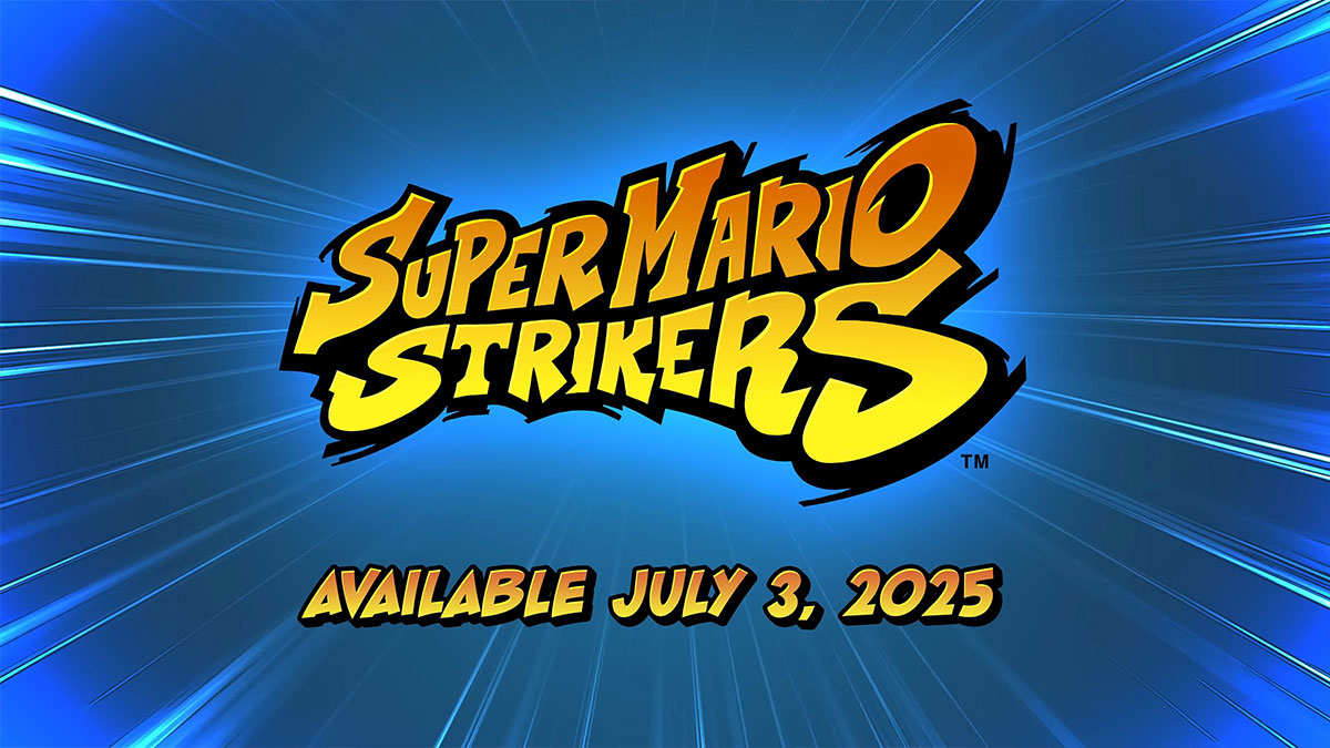 super-mario-strikers