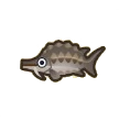 animal-crossing-esturgeon
