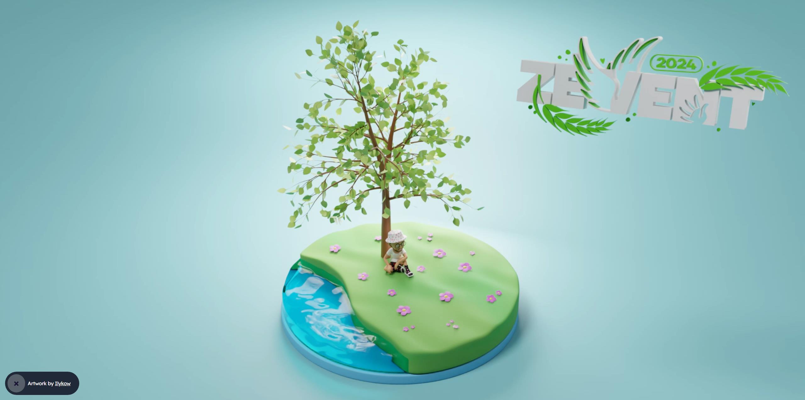 maitre-des-fleurs-ponce-jeu