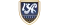 Atleta_Esportlogo_std