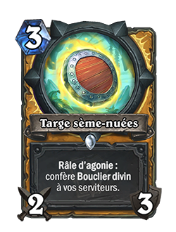 targe-seme-nuees-nouvelle-carte-cavernes-lamentations-hearthstone