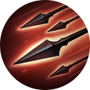 sort-chasseur-de-demon-3