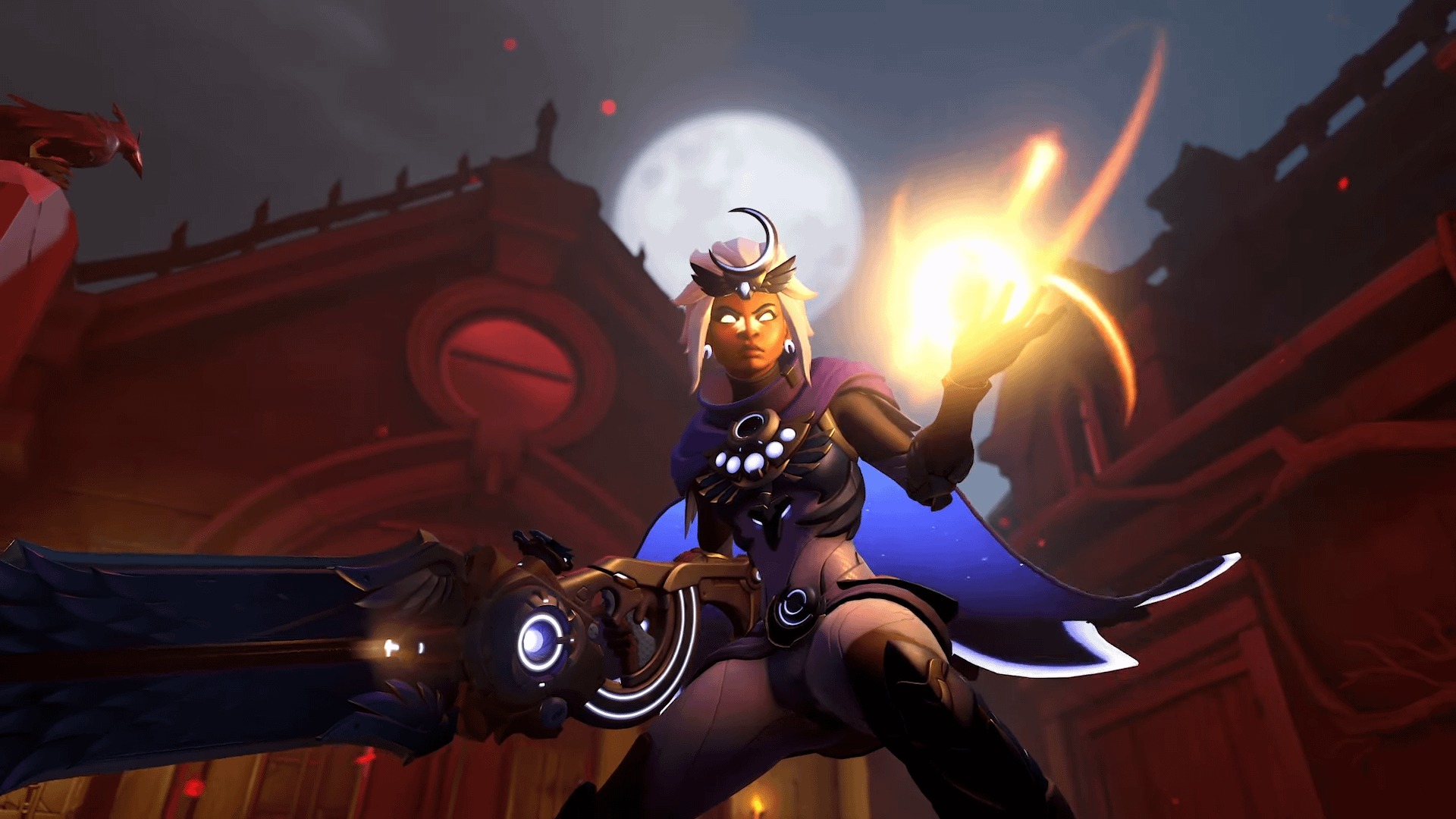 night-raven-illari-overwatch