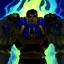 p_garen