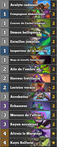 deck-chasseur-demons-aggro-sombrelune-hearthstone