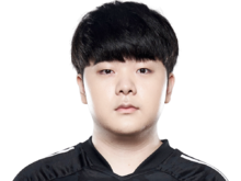 DK_Canyon_2021_Split_2